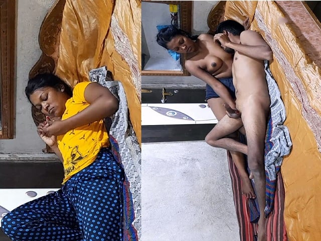 Tamil horny girl giving awesome blowjob