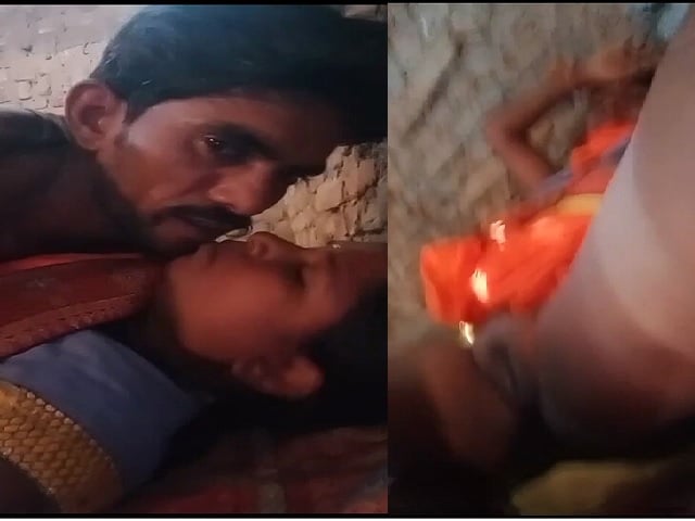 Village pussy bhabhi sex with Devar viral xxx