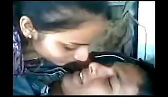 screwed in Indian torrid pussy riya desi girlfriend