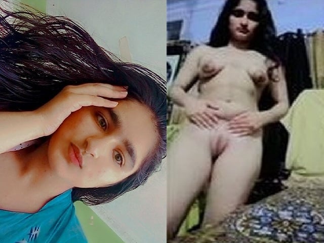 Indian girl nude pussy rubbing viral show