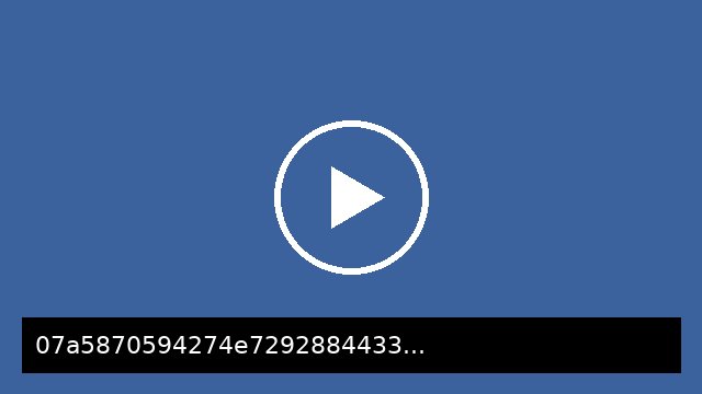 Beautiful Indian girl sucking dick like a slut