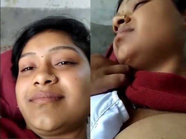 Bangladeshi college girl sex with classmate