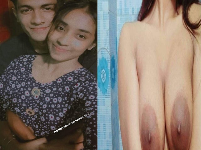 Bengali virgin girl hot sex with boyfriend