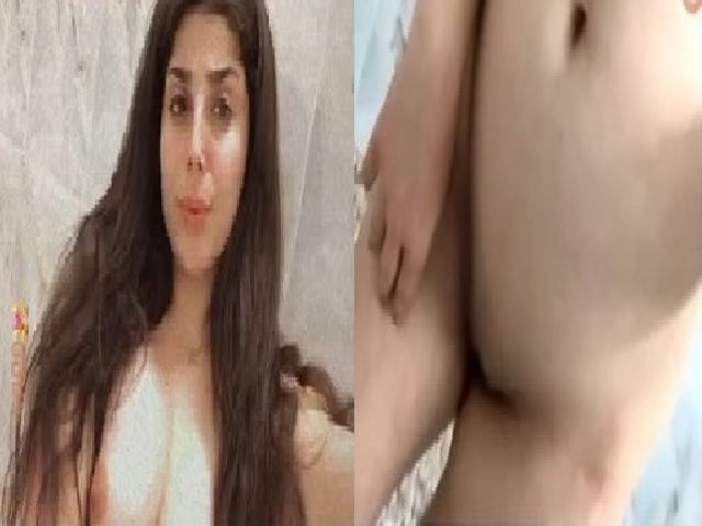 Pakistani sex maal naked video for boyfriend