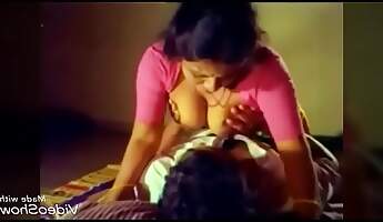Desi hot mallu Bhabhi mix
