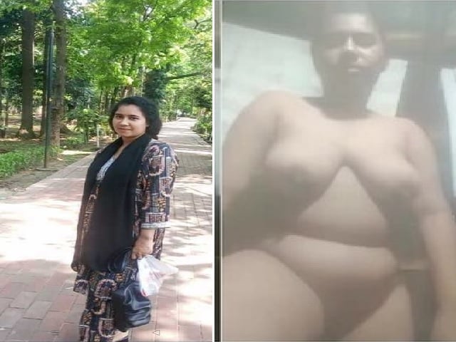 Bangladeshi tanker bhabhi naked fingering fsi blog2