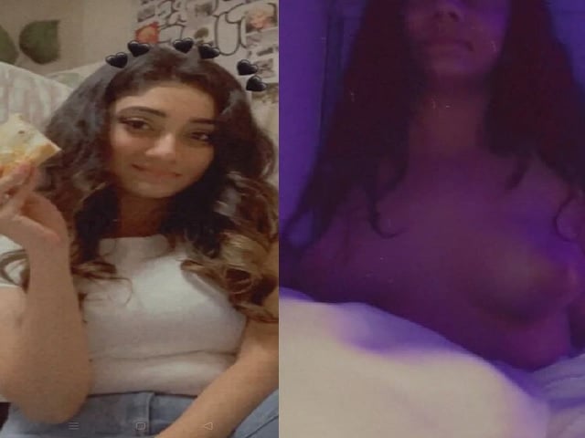 Ahmedabad hot babe topless FSI desi sex chat