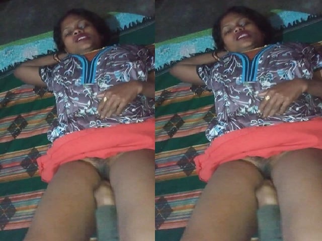 Sister hairy pussy fingering viral Indian incest