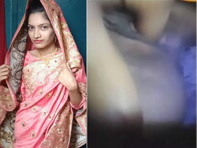 College girl pussy photo and fingering video