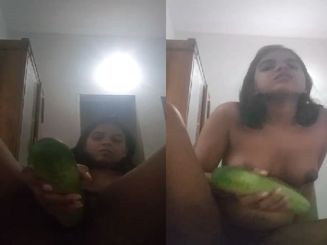 Famous Indian college sex girl viral masturbation