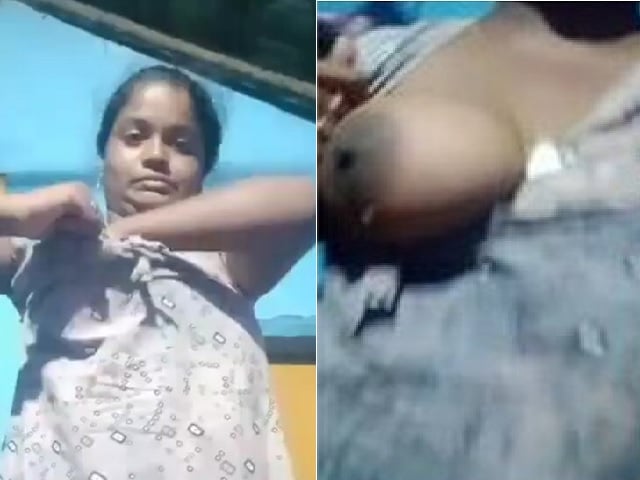 Milk tanker Chennai wife viral breast milk leak