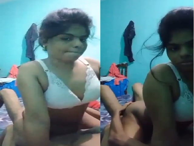 Bhabhi riding devar dick in incest sex videos