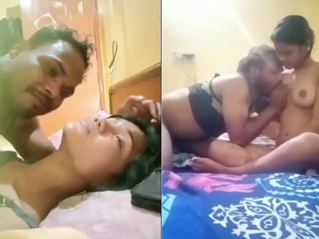 Round ass saali Indian xxx viral sex with jija