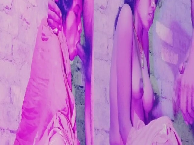 Sex for cash randi sex with customer viral xxx