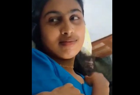 tamil sex mms