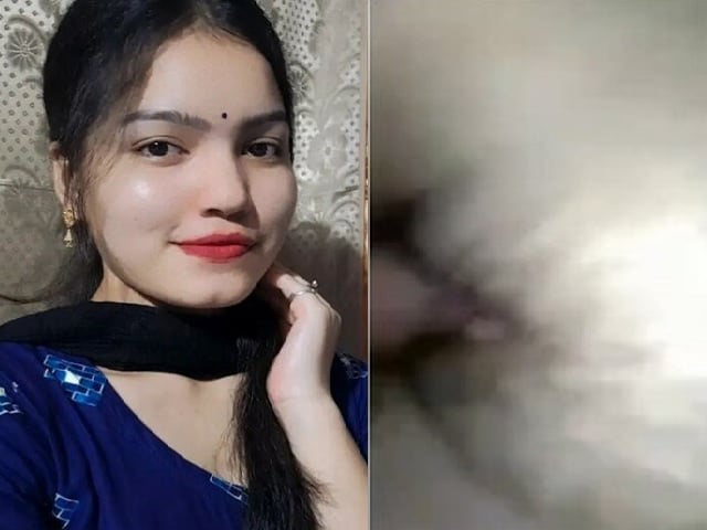 First time Indian lovers sex viral pussy fucking