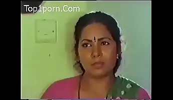 3253e1e552d098823189644dad5f11901a371af4