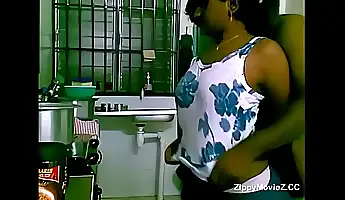 Businessman secret sex relation with wife039s unmarried