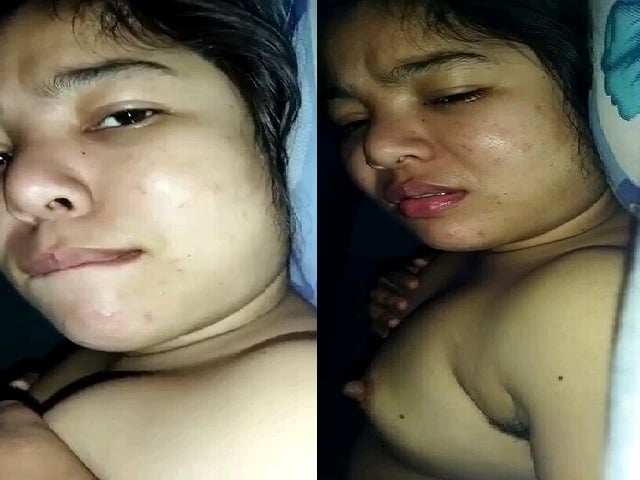 Assamese girl pussy fucking viral sex video