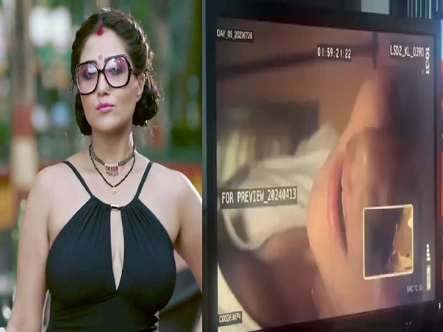 Bollywood actress Swastika leaked xxx masturbation