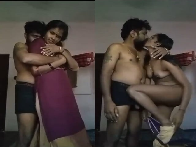 Mallu hot housewife blowjob and viral sex
