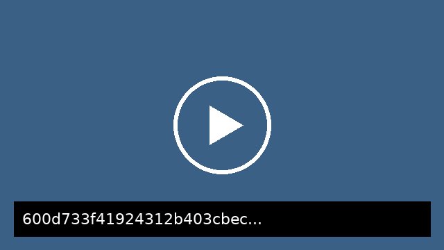 paramours having joy