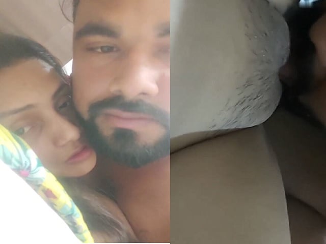 Desi couple sex hardcore viral xxx videos
