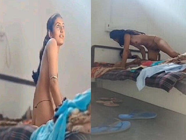 Slim girl fucking hard sex viral fsiblogs