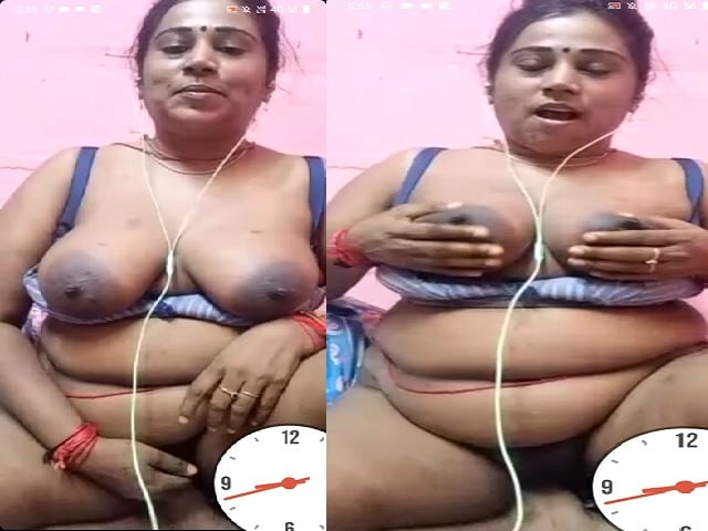 Tamil aunty sex nude chat with husband friend