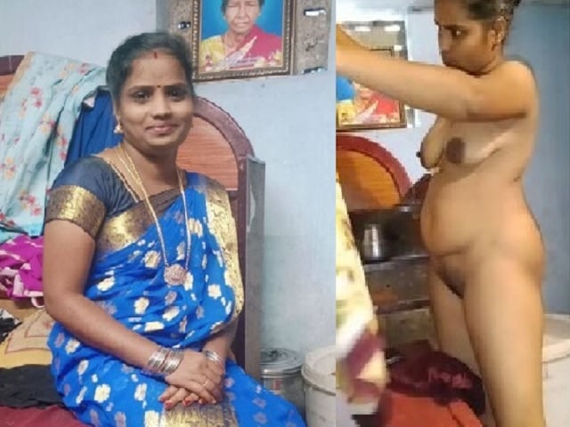 Tamil wife sex tease nude hot viral show