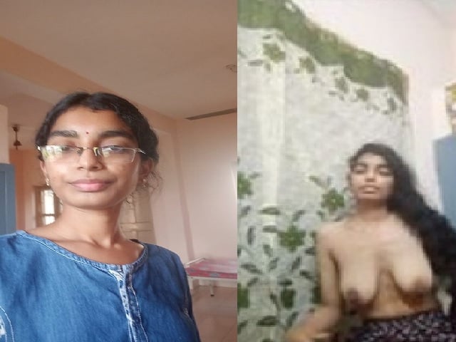 Tamil girl sex tease topless big long boobs