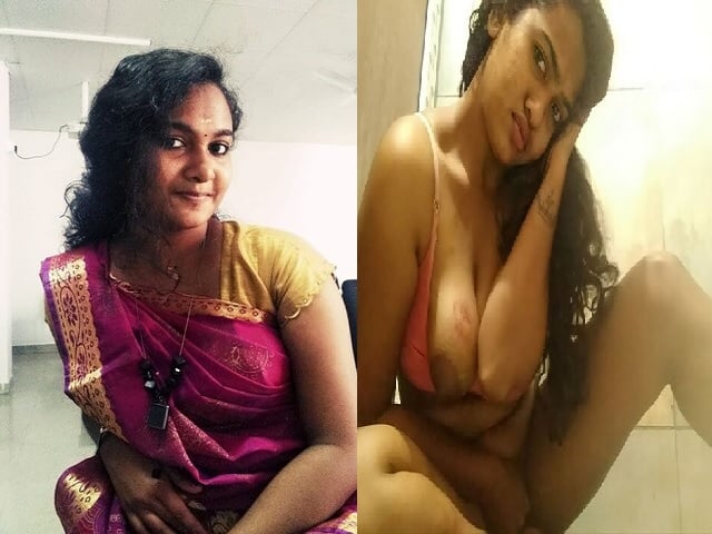 Trivandrum mallu hot girl pussy fingering