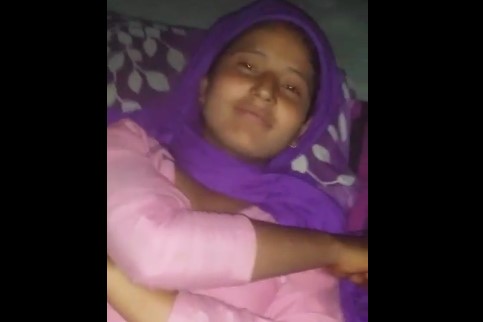 desi village sex video
