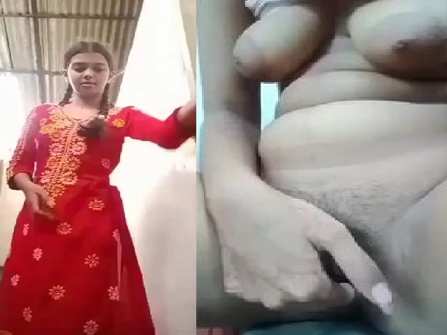 19yo college sex teen fingering virgin pussy