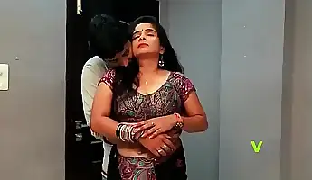 en akkavin kama unarchiyil