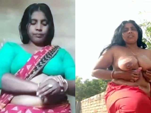 Indian village bhabhi nude bath outdoors