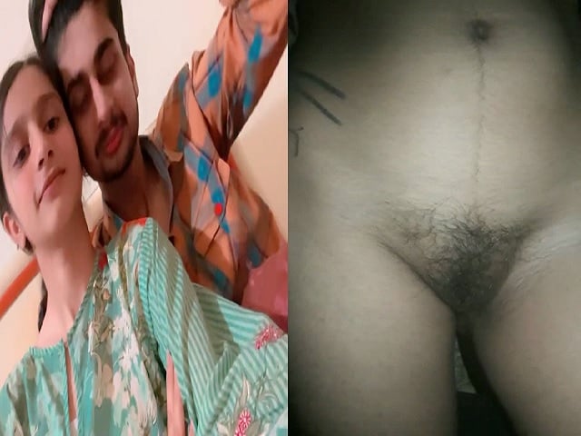 Indian lovers sex video and GF nude viral show