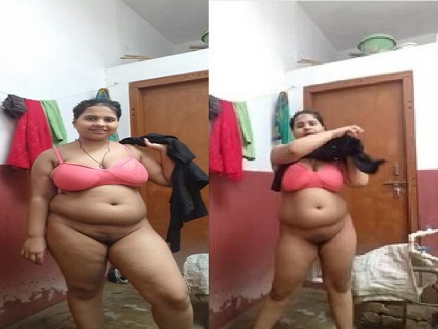 Tanker bhabhi nude bath and viral dress up