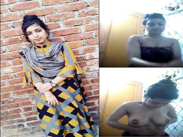 Hottest village girl nude bath viral clip