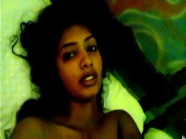 Big boobs shy girl fucked hard