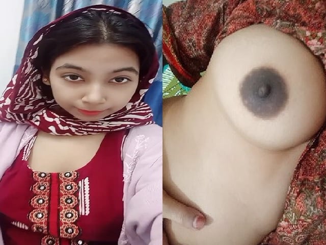 Cute babe Indian nude pics and topless clips