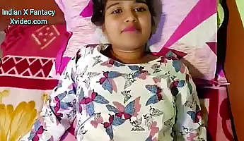 गांड चुदाई के साथ बेस्ट इंडियन कपल रियल सेक्स  Desi mms