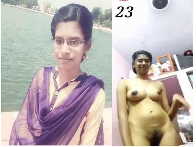 Tall girlfriend stripping nude body show