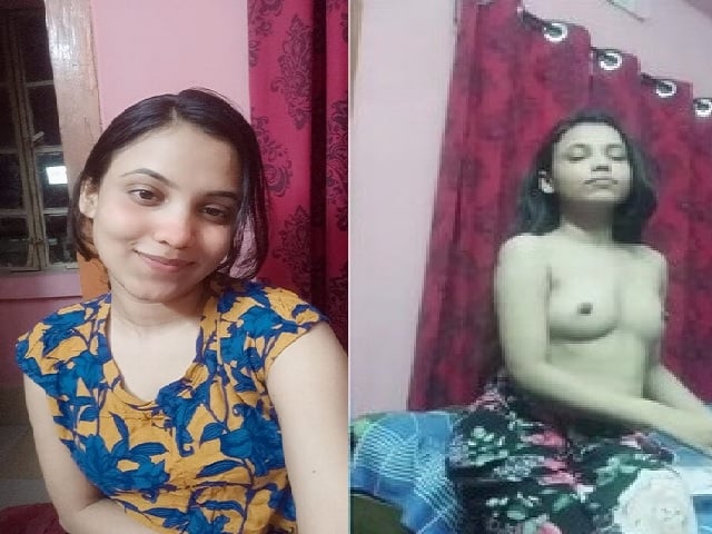 College girlfriend Indian xxx nude viral MMS