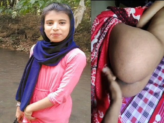 Mallu hot hijab girl hotel room viral fucking