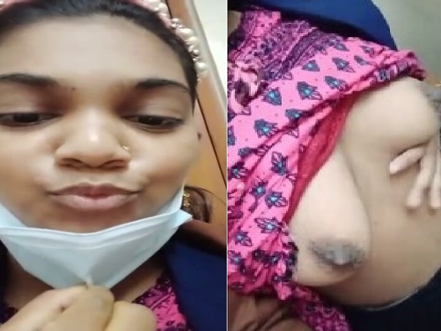 Cute girl boobs and pussy exposed in fsi blog new