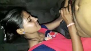 indian bhabhi sex mms