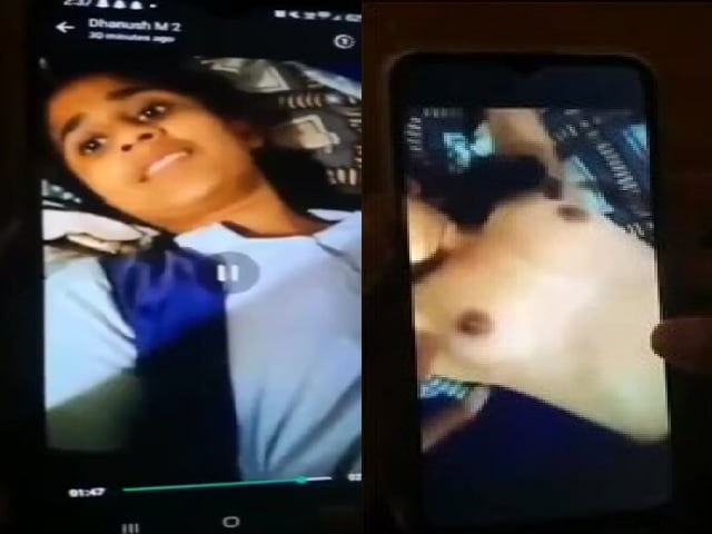 Girlfriend sex video shared with friends fsibolg