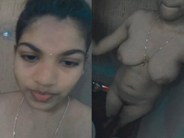 Mallu girl perfect body nude pics and videos