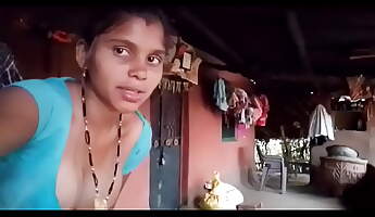 Local Fuckathon Indian